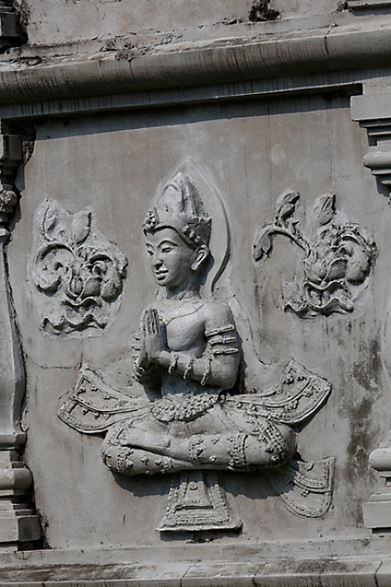 Muang Boran-2013-187